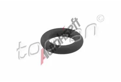 TOPRAN Tsnic krouek vstikovn TPR 117 414, 117 414