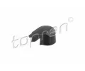 Kryt ramena strae TOPRAN ‐ TPR 117 415