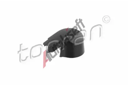 TOPRAN Kryt ramena strae TPR 117 415, 117 415