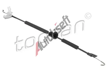 TOPRAN Lanko oteven dve TPR 117 427, 117 427