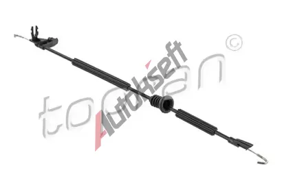 TOPRAN Lanko oteven dve TPR 117 428, 117 428