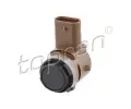 Parkovac senzor TOPRAN ‐ TPR 117 442