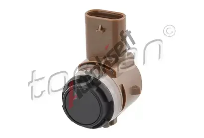 TOPRAN Parkovac senzor TPR 117 442, 117 442