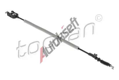 TOPRAN Lanko oteven dve TPR 117 460, 117 460