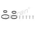  TOPRAN ‐ TPR 117 465