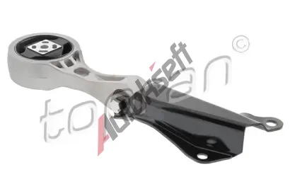 TOPRAN Uloen run pevodovky TPR 117 475, 117 475