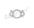 Tsnn AGR ventilu TOPRAN ‐ TPR 117 529