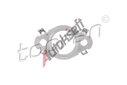 TOPRAN Tsnn AGR ventilu TPR 117 529, 117 529