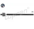 Axiln kloub pnho thla zen TOPRAN ‐ TPR 117 533