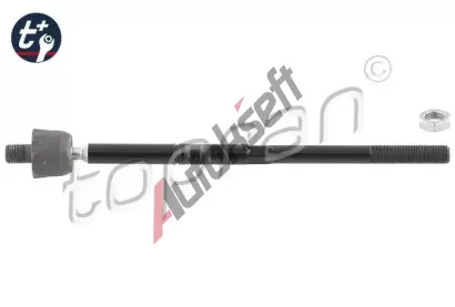 TOPRAN Axiln kloub pnho thla zen t+ TPR 117 533, 117 533