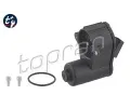 TOPRAN Staviteln element brzdovho obloen run brzdy ‐ TPR 117 535