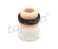 Zarka odpruen TOPRAN ‐ TPR 117 539