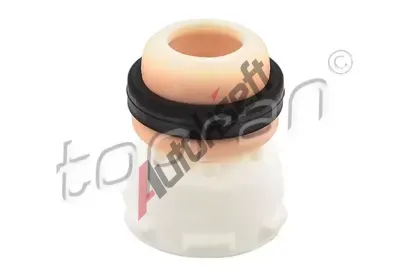 TOPRAN Zarka odpruen TPR 117 539, 117 539