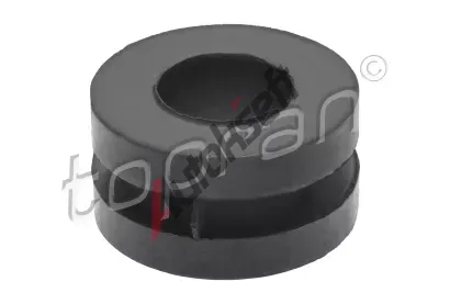 TOPRAN Měch tyčoví stěračů TPR 117 568, 117 568 TOPRAN Měch tyčoví stěračů TPR 117 568, 117 568