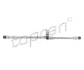Hnac tyka thla strae TOPRAN ‐ TPR 117 574