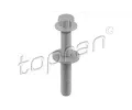 roub emenice TOPRAN ‐ TPR 117 607