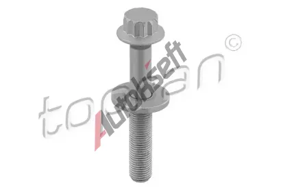 TOPRAN roub emenice TPR 117 607, 117 607