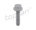 �roub&nbsp;TOPRAN&nbsp;&dash;&nbsp;TPR 117 611