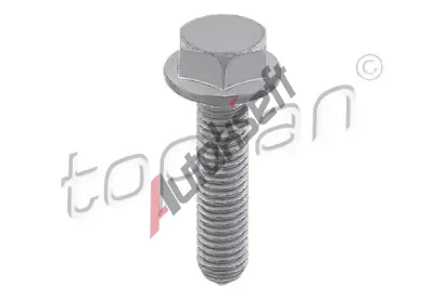 TOPRAN �roub TPR 117 611, 117 611
