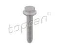 TOPRAN roub ‐ TPR 117 613