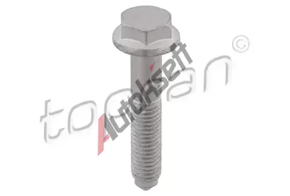 TOPRAN roub TPR 117 613, 117 613
