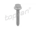 TOPRAN roub ‐ TPR 117 614