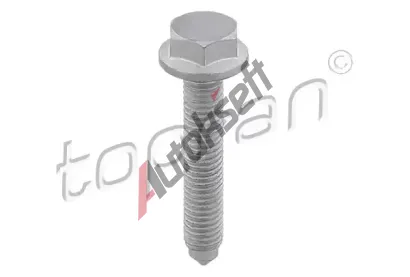 TOPRAN roub TPR 117 614, 117 614