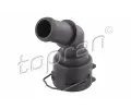 TOPRAN Pruba chladiva ‐ TPR 117 620