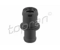 Termostat&nbsp;TOPRAN&nbsp;&dash;&nbsp;TPR 117 622