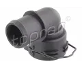 TOPRAN Pruba chladiva ‐ TPR 117 625