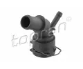 Pruba chladiva TOPRAN ‐ TPR 117 626