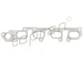 Tsnn kolektoru vfukovch plyn TOPRAN ‐ TPR 117 638
