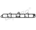 Tsnn kolena sacho potrub TOPRAN ‐ TPR 117 640