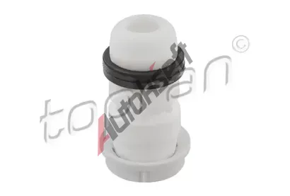 TOPRAN Zarka odpruen TPR 117 645, 117 645