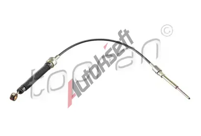 TOPRAN Tan lanko automatick pevodovky TPR 117 648, 117 648