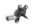 Motor stra TOPRAN ‐ TPR 117 655