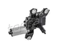 Motor stra TOPRAN ‐ TPR 117 656