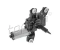 Motor stra TOPRAN ‐ TPR 117 657