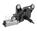 Motor stra TOPRAN ‐ TPR 117 658