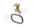  TOPRAN ‐ TPR 117 722