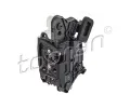 Zmek dve TOPRAN ‐ TPR 117 731