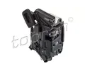 Zmek dve TOPRAN ‐ TPR 117 732
