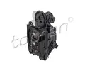 Zmek dve TOPRAN ‐ TPR 117 735