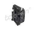 Zmek dve TOPRAN ‐ TPR 117 736