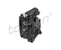 Zmek dve TOPRAN ‐ TPR 117 737