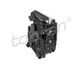 Zmek dve TOPRAN ‐ TPR 117 738