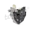 TOPRAN Zmek dve ‐ TPR 117 739