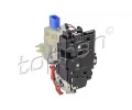 Zmek dve TOPRAN ‐ TPR 117 741