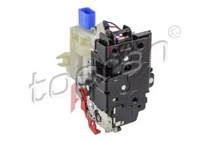 TOPRAN Zmek dve TPR 117 741, 117 741