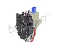 Zmek dve TOPRAN ‐ TPR 117 742